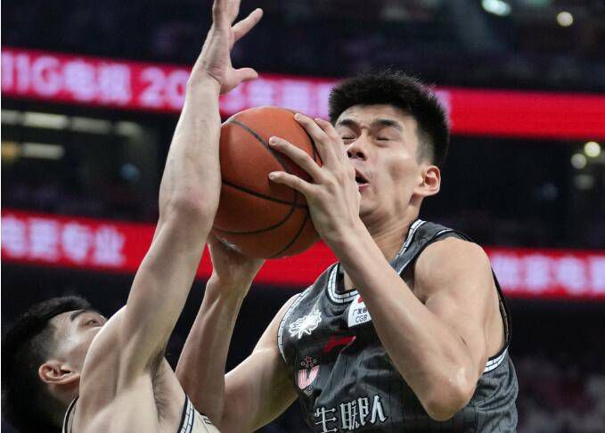 91先生在线观看