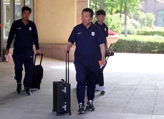 91先生在线观看