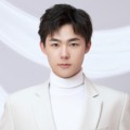 91先生在线观看