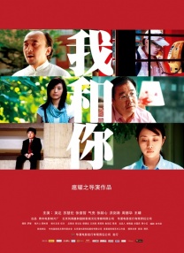 91先生在线观看